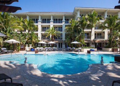 Beach Condo For Sale in Vero Beach, Florida