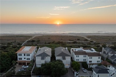 Beach Condo For Sale in Virginia Beach, Virginia