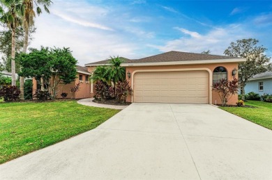 Beach Home For Sale in Sarasota, Florida