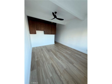 Beach Commercial For Sale in Long Beach, California