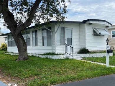 Beach Home For Sale in Daytona Beach, Florida