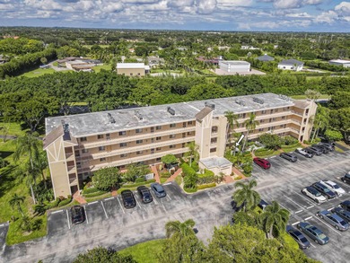 Beach Condo For Sale in Delray Beach, Florida