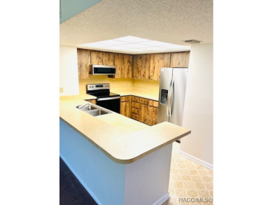 Beach Condo For Sale in Homosassa, Florida