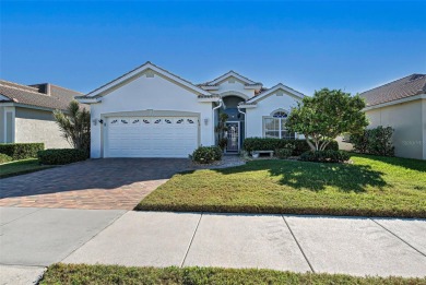 Beach Home For Sale in Venice, Florida