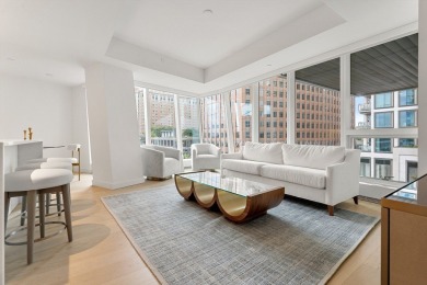 Condo For Sale in Boston image photo picture