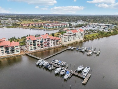 Beach Condo For Sale in Daytona Beach, Florida