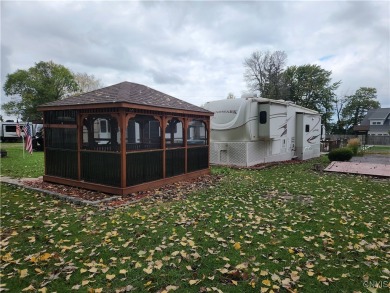 Here's your chance to own a charming lakeside retreat on the - Beach Acreage for sale in Adams, New York on Beachhouse.com