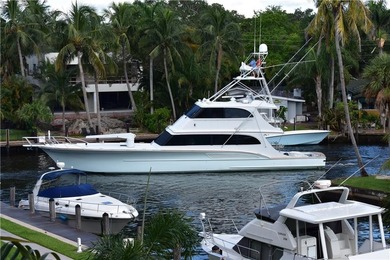 Beach Condo For Sale in Fort Lauderdale, Florida