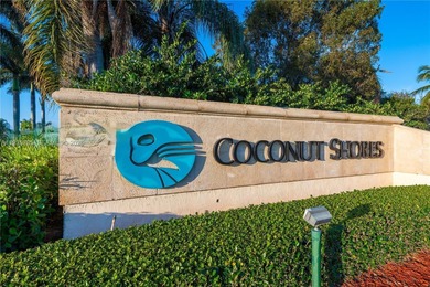 Beach Home For Sale in Miramar, Florida