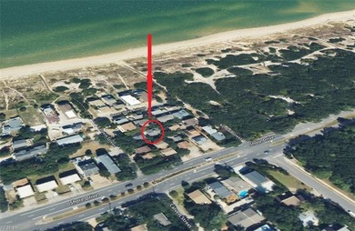 Beach Condo For Sale in Virginia Beach, Virginia