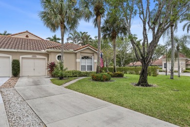 Beach Townhome/Townhouse For Sale in Boynton Beach, Florida