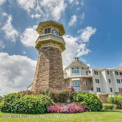 Beach Condo For Sale in Long Branch, New Jersey