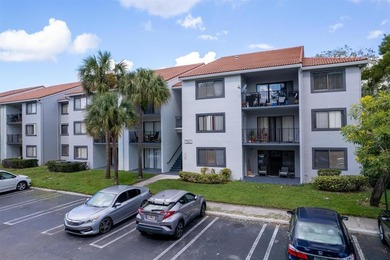 Beach Condo For Sale in Coral Springs, Florida