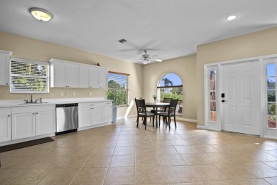 Beach Home For Sale in Lake Worth Beach, Florida