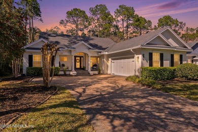 Beach Home For Sale in St Augustine, Florida