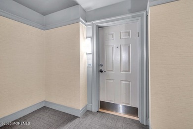 Beach Condo For Sale in Long Branch, New Jersey