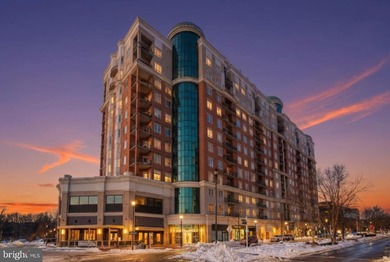 Condo For Sale in Annapolis image photo picture