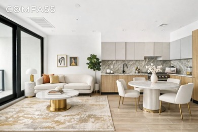 Beach Condo For Sale in Brooklyn, New York