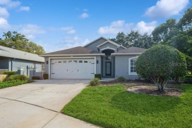 Beach Home For Sale in Hudson, Florida
