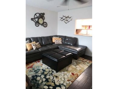 Beach Condo For Sale in Boca Raton, Florida