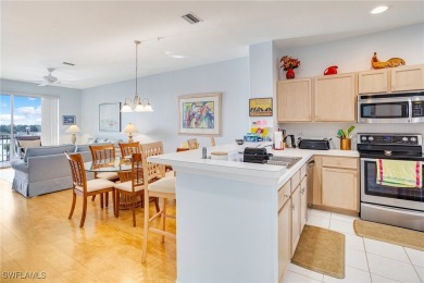 Beach Condo For Sale in Fort Myers, Florida
