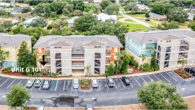 Beach Home Off Market in Gulf Shores, Alabama