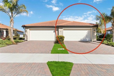 Beach Home For Sale in Venice, Florida