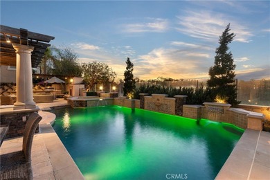 Beach Home Active Under Contract in Newport Beach, California