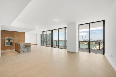 Beach Condo For Sale in Miami Beach, Florida