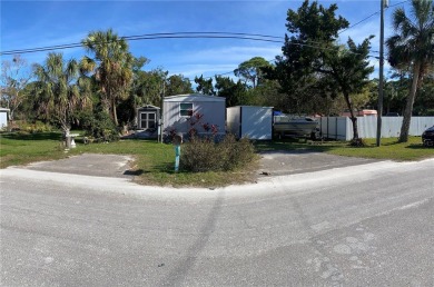 Beach Home For Sale in Hudson, Florida