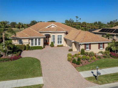 Beach Home Sale Pending in Venice, Florida