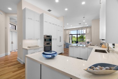 Beach Home For Sale in Delray Beach, Florida