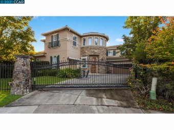 Beach Home Off Market in Vallejo, California