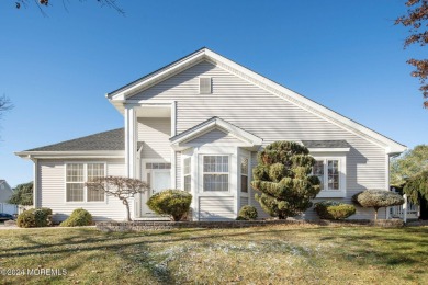 Beach Home For Sale in Barnegat, New Jersey