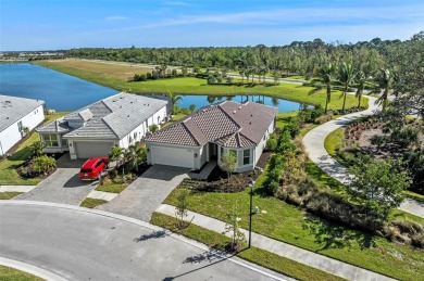 Beach Home For Sale in Englewood, Florida