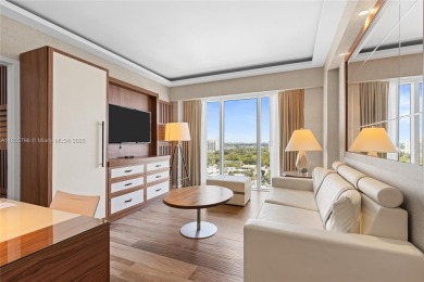 Beach Condo For Sale in Fort Lauderdale, Florida