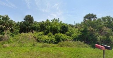 Beach Lot For Sale in Englewood, Florida