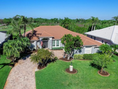 Beach Home Sale Pending in Venice, Florida