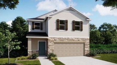 Beach Home Active Under Contract in Port Saint Lucie, Florida