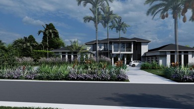 Beach Home For Sale in Palm Beach Gardens, Florida