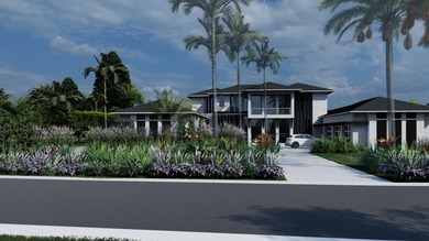 Beach Home For Sale in Palm Beach Gardens, Florida