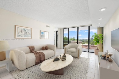 Beach Condo For Sale in Aventura, Florida