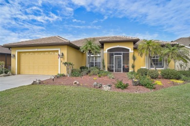 Beach Home For Sale in Venice, Florida