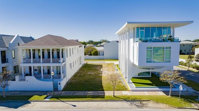 Beach Lot For Sale in Pensacola, Florida