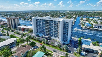 Beach Condo For Sale in Pompano Beach, Florida