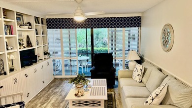 Beach Condo For Sale in Fort Pierce, Florida