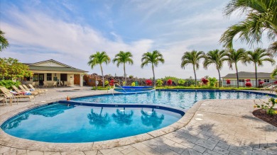 Vacation Rental Beach Condo in Kailua-kona, HI