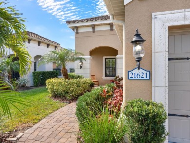 Beach Home For Sale in Venice, Florida