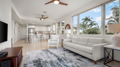 Vacation Rental Beach Condo in Kailua-kona, HI