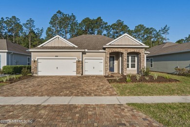 Beach Home For Sale in St Augustine, Florida